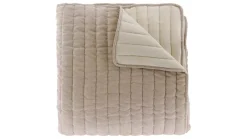 Didi bedsprei