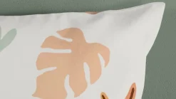 Dino dekbedovertrek