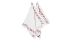 Dish glazendoek (set van 2)
