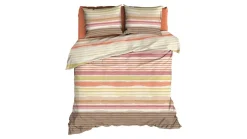 Donnie dekbedovertrek
