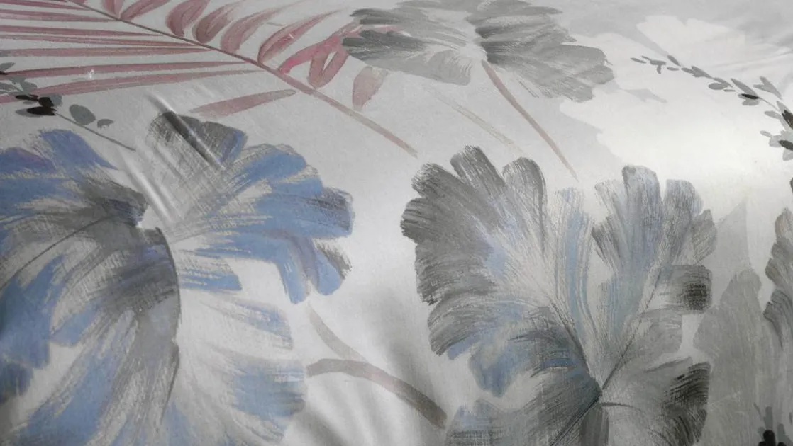 Downetti dekbedovertrek
