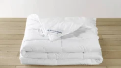 Dream dekbed
