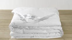Dream dekbed