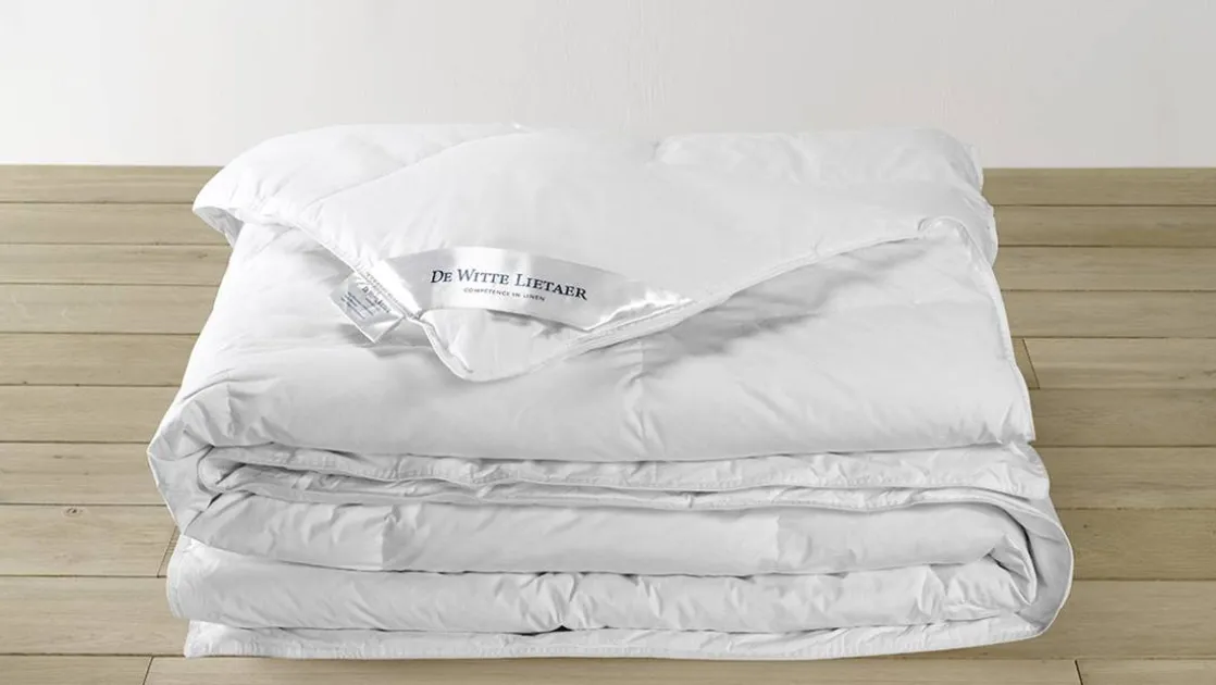 Dream dekbed