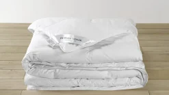 Dream dekbed