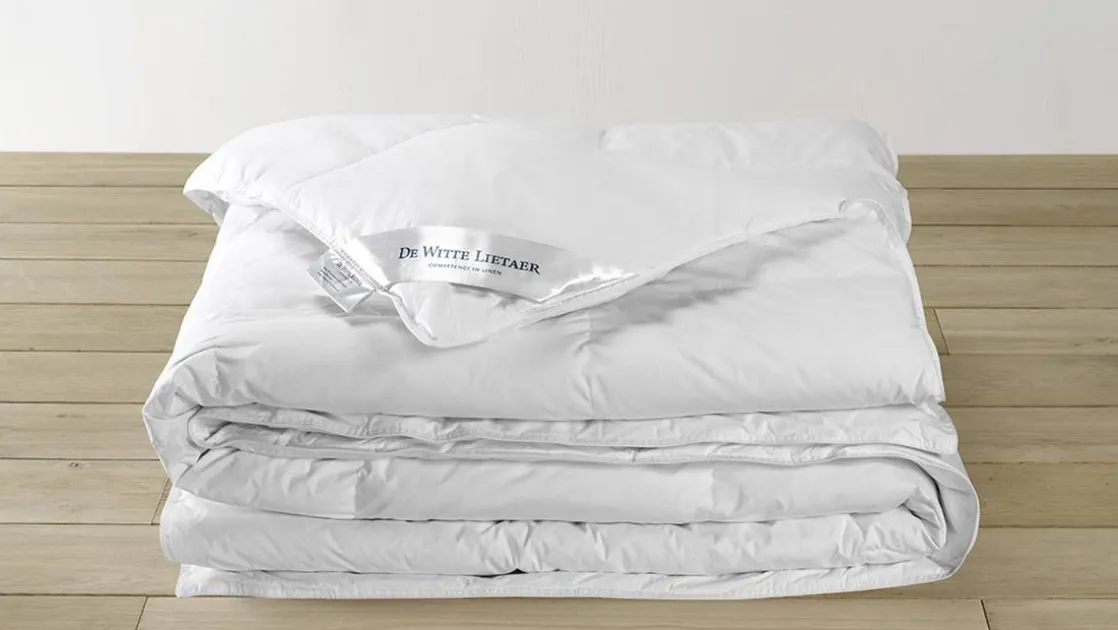 Dream dekbed