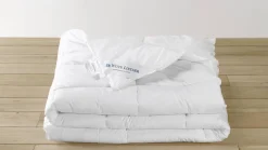 Dream 4-seizoenen dekbed