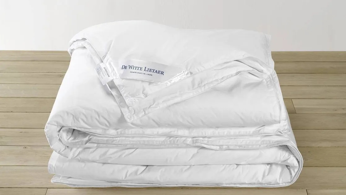 Dream 4-seizoenen dekbed
