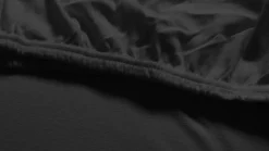 dubbel jersey hoeslaken