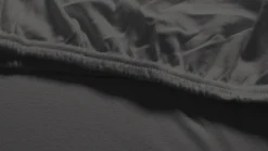 dubbel jersey hoeslaken