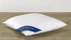 Ducky donzen medium hoofdkussen