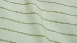 Eino dekbedovertrek