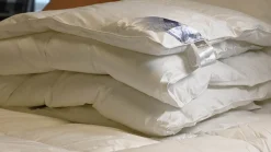 Elke synthetisch dekbed
