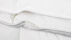 Elke synthetisch dekbed
