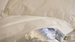Elke synthetisch 4-seizoenen dekbed