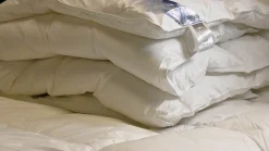 Elke synthetisch 4-seizoenen dekbed