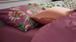 Eloise dekbedovertrek