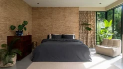Erimo dekbedovertrek