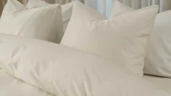 Esra dekbedovertrek