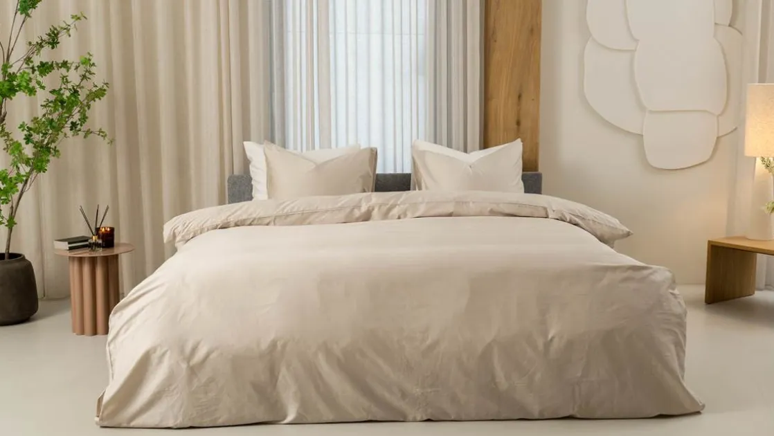 Esra dekbedovertrek