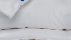 Excellent donzen dekbed