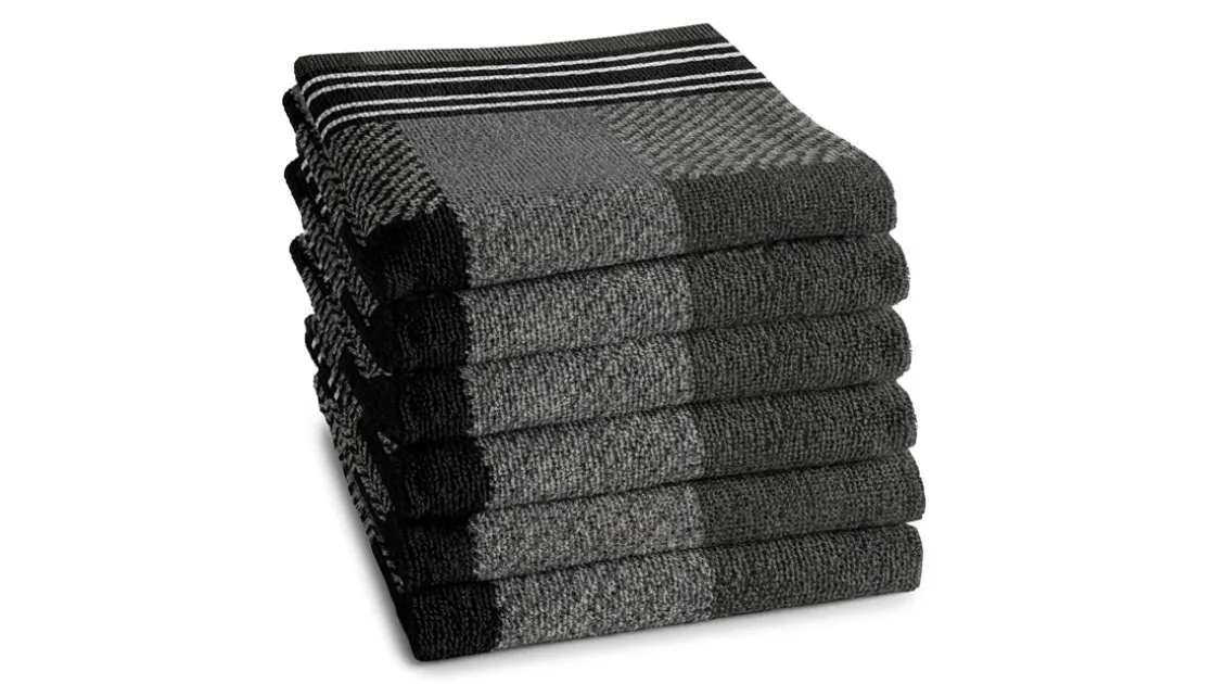 Feller keukendoek (set van 6)