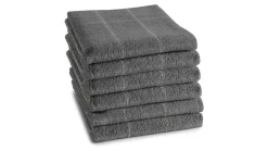 Fence keukendoek (set van 6)