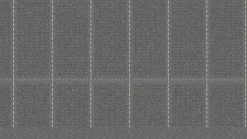 Fence keukendoek (set van 6)