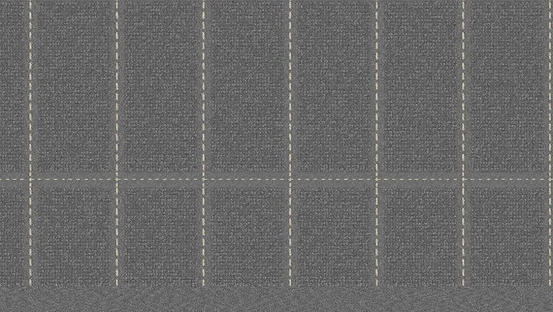 Fence keukendoek (set van 6)