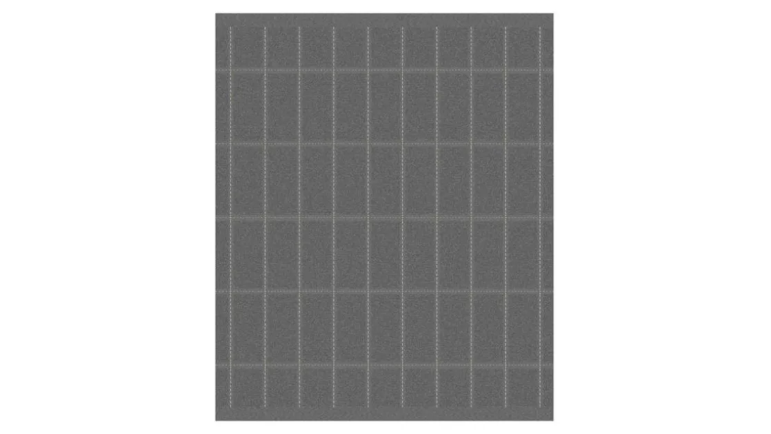 Fence keukendoek (set van 6)
