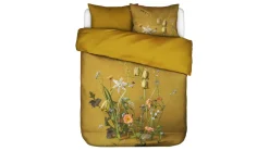 Ficaria dekbedovertrek