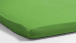 flanel kinderhoeslaken