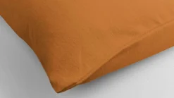 flanel kussenslopen (set van 2)