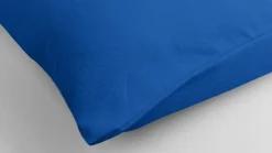 flanel kussenslopen (set van 2)
