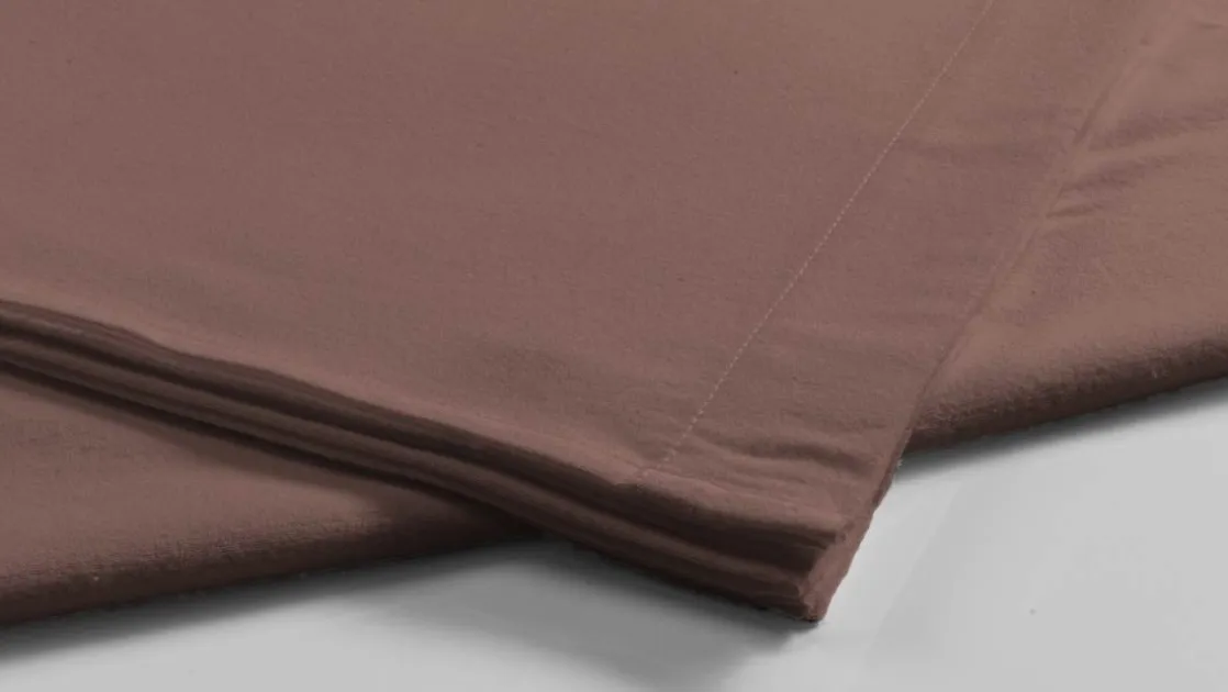 flanel laken