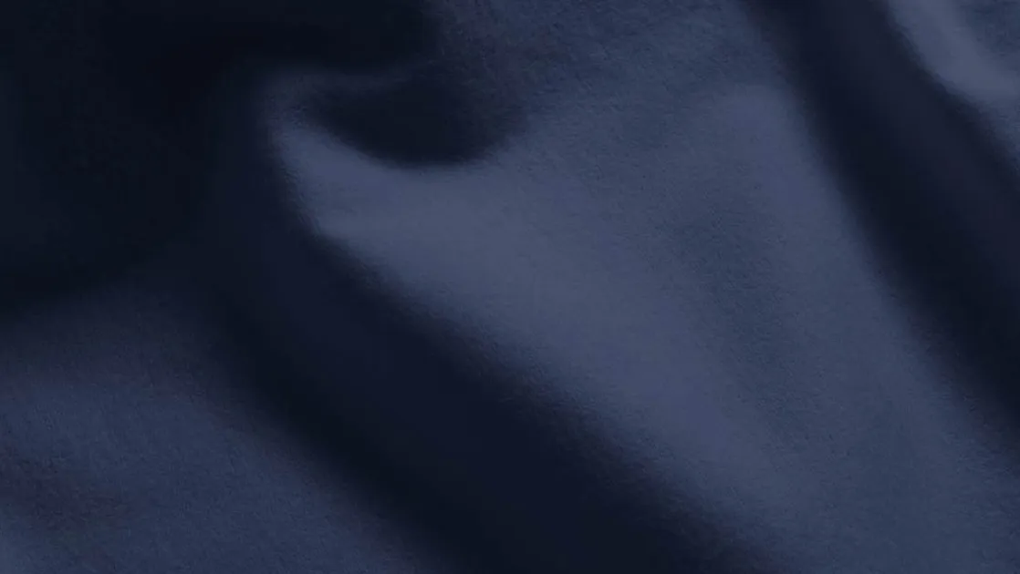 flanel laken