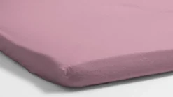 flanel topper hoeslaken