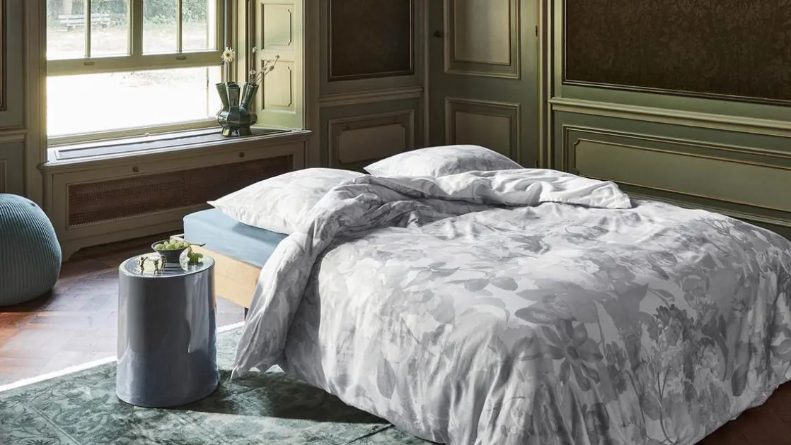 Floor dekbedovertrek