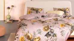 Florean dekbedovertrek