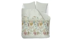 Flowerfields dekbedovertrek