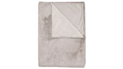 Furfinity bedsprei