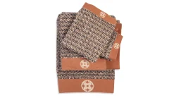 Furo badtextiel