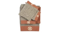 Furo badtextiel