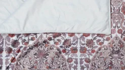 Giulia bedsprei