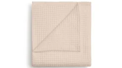 Goya bedsprei