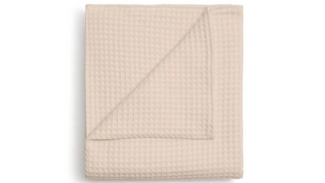 Goya bedsprei