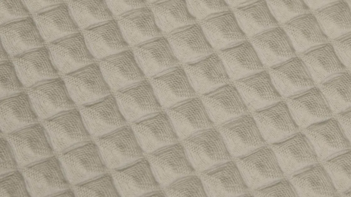 Goya bedsprei