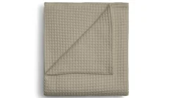 Goya bedsprei