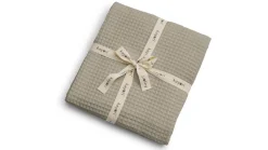 Goya bedsprei