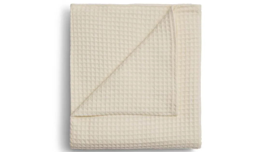 Goya bedsprei